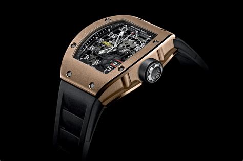 affordable richard mille alternative|best richard mille homage watches.